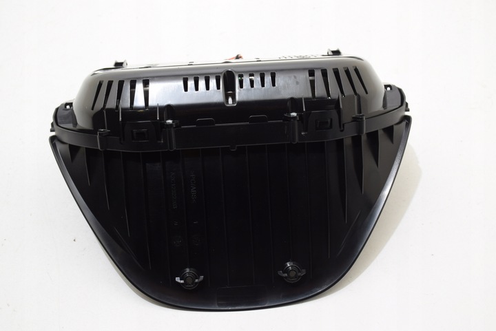 фото №10, Bmw x2 f39 x1 f48 f45 спидометр приборы бензин европа ece hud head-up 29351km