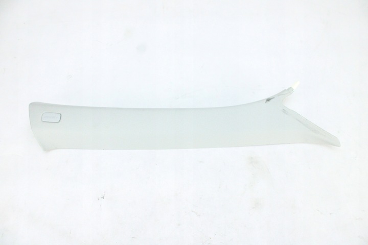 фото №1, Оригінальна захист стійка праві перед audi a7 c7 4g8867234b