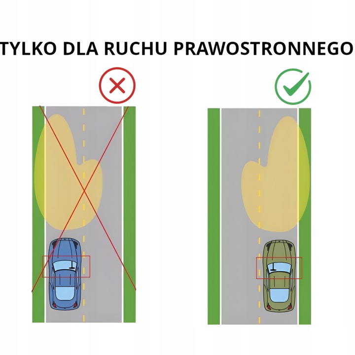 фото №12, Лампи фари led do audi a6 c5 od 1997 do 2001 трубка безкоштовно лампочки h1