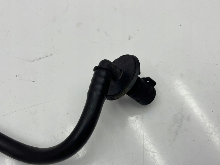 фото №6, Audi a4 s4 b9 2017 шланг охлаждение турбины