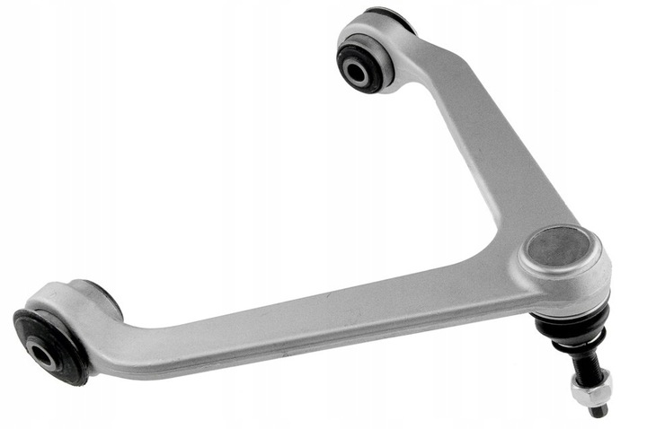 фото №11, Важіль верхній durango 03- перед l/p ram 1500