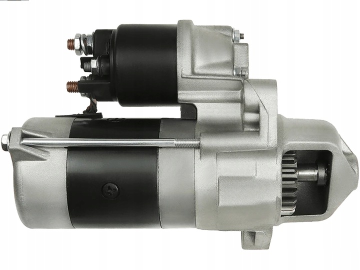 фото №2, Escort 1.3, fiesta 1.3, fiesta 1.3 i, 121 1.2, 121 1.3 [j4b], [j6a], [j4c]