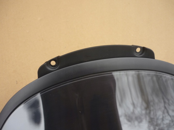 фото №9, Приборы bmw 1 e87 e81 116i 1.6 116km 116i бензин n45b16a 9110191 исправный