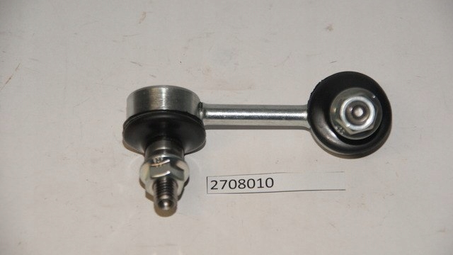 фото №1, Ramech 2708010 з'єднувач стабілізатора зад