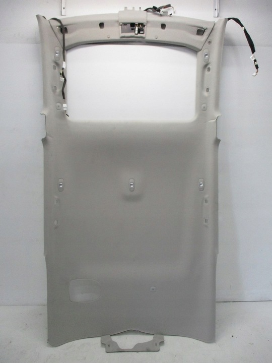 фото №1, Потолок renault espace v 5 14r