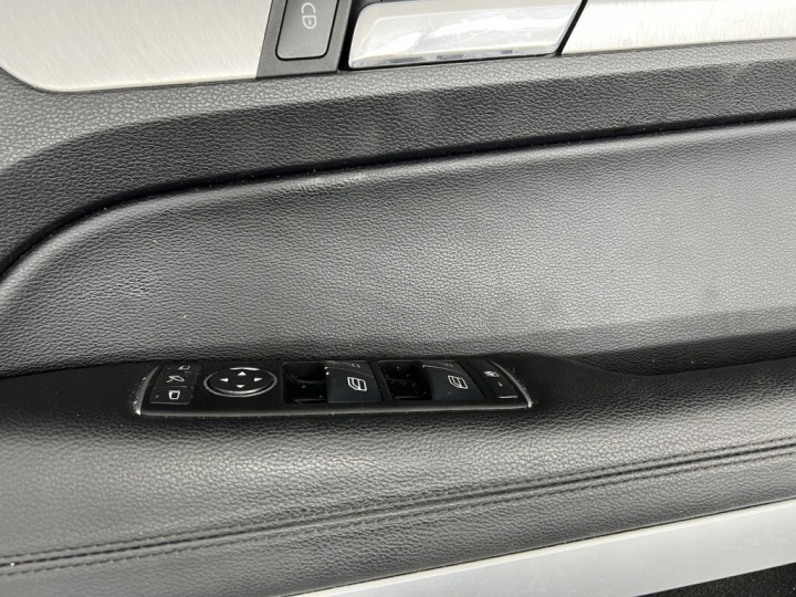 фото №10, Mercedes w207 купе сидіння комплект диван обшивки підігрів