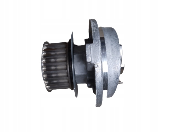 фото №1, Насос воды opel ascona c opel vectra a оригинальный номер