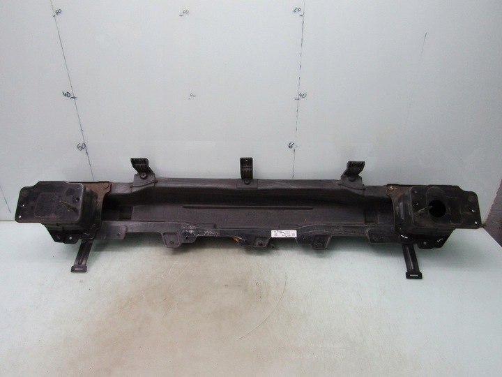 фото №8, Sportage iv рестайлінг 19r балка pod бампер зад задній задня заднє 86631-f1500