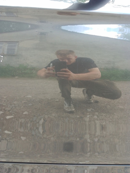 фото №7, Двері праві передні bmw f10 f11 b90 сірий