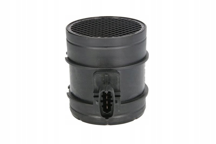 фото №13, Pierburg 7.07759.49.0 расходомер воздуха