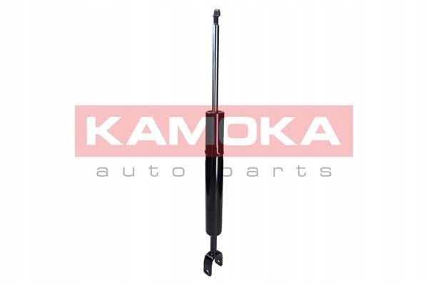 фото №2, Kamoka амортизатор przódgaz. 2000701