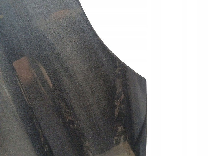 фото №9, Капот крышка камеры двигателя volvo xc60 i lak: 492-46 08-13