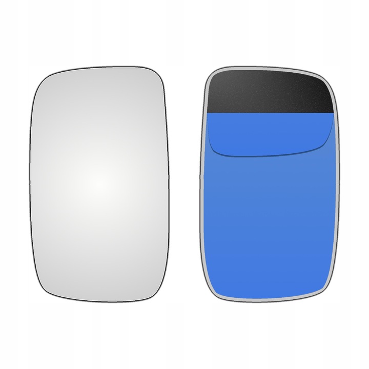 фото №1, Toyota proace verso одинарный 2012-2016 2015