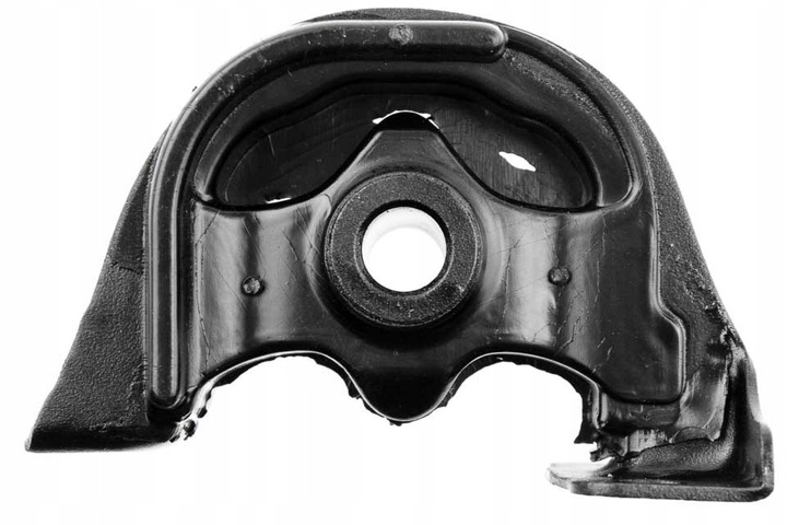 фото №14, Втулка кронштейны дифференциал honda odyssey 03-