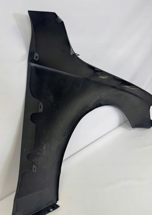 фото №14, Крило лівий перед audi a4 s4 b8 2011r 3.0 v6 tfsi 245kw lz7h
