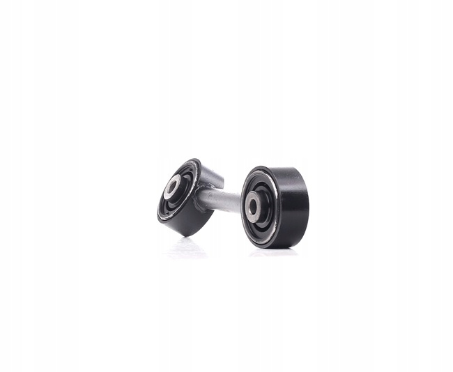 фото №9, Ridex 247e0054 подушка двигуна передня do alfa romeo 147 937 gt 937