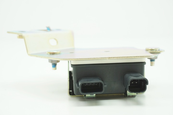 фото №4, Модуль насоса пального kadjar megane 169108688r