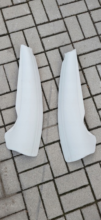 фото №10, Volvo v60 ii 2018- сидіння сидіння диван спинка світла шкіра салон