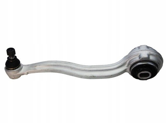 фото №5, Fast важіль mb c-class вісь prz. pr dol prz. w2