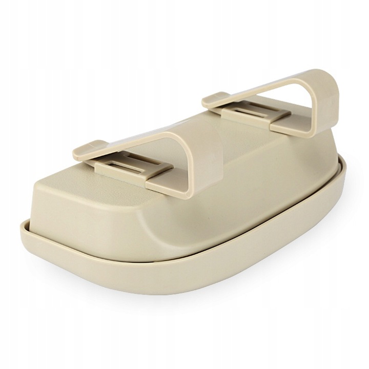 фото №6, Автомобильная защита солнцезащитная органайзер