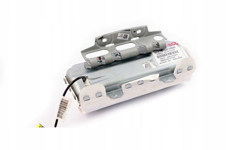 фото №12, Mini r55 r56 r57 подушка безопасности пассажира подушка безопасности 2755735