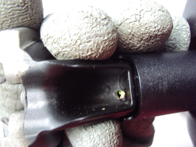 фото №5, Дзеркало внутрішні mercedes glc купе w253 16-