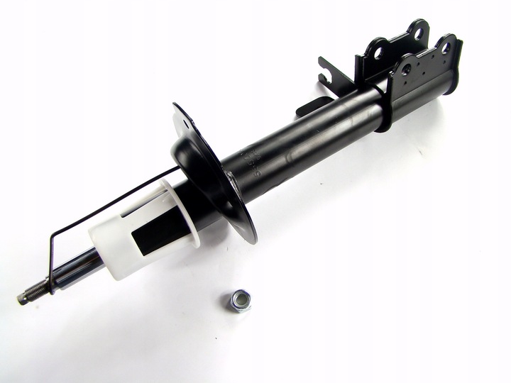 фото №1, Амортизатор daewoo lacetti зад, лівий