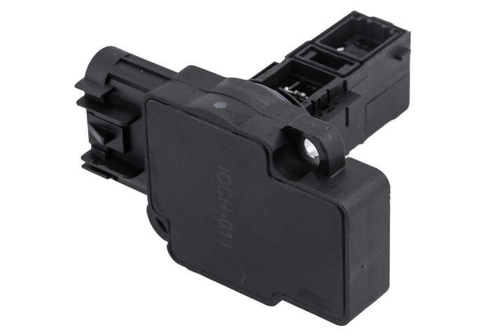 фото №2, Nty витратомір масовий повітря epp-ch-011