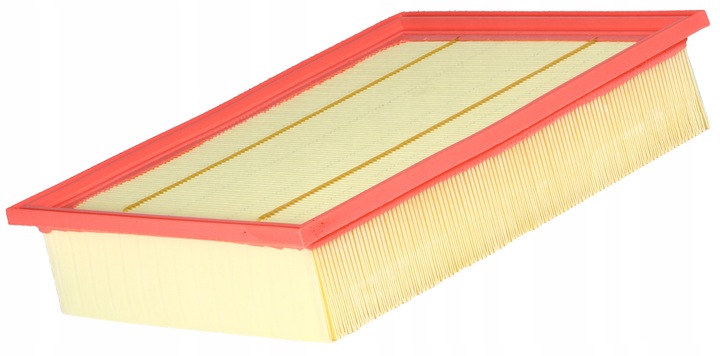 фото №14, Фильтр воздуха 310x210x60 ap159/fil filtron filtry