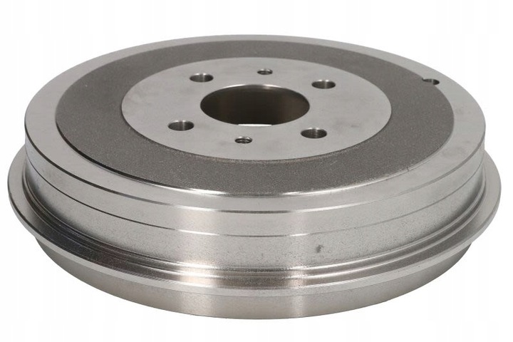 фото №14, Барабан гальмо. fiat doblo 01-