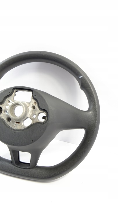 фото №14, Man tge кермо