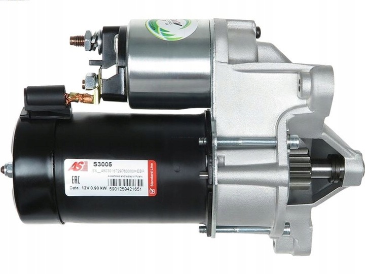 фото №2, Ax 1.3 sport, ax 1.4 gti, ax 10, ax 10 e, ax 11, ax 11 cat, ax 14, ax 14 4