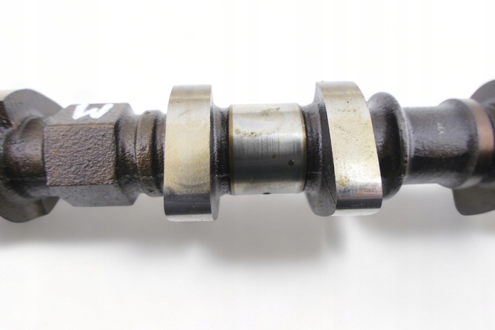 фото №3, Вал розподільний вал випускний daihatsu sirion terios ii 1.5 3sz-ve