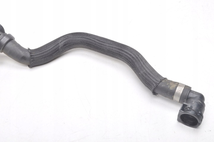 фото №7, Peugeot e-expert iii 136 km труба шланг води 5600624910