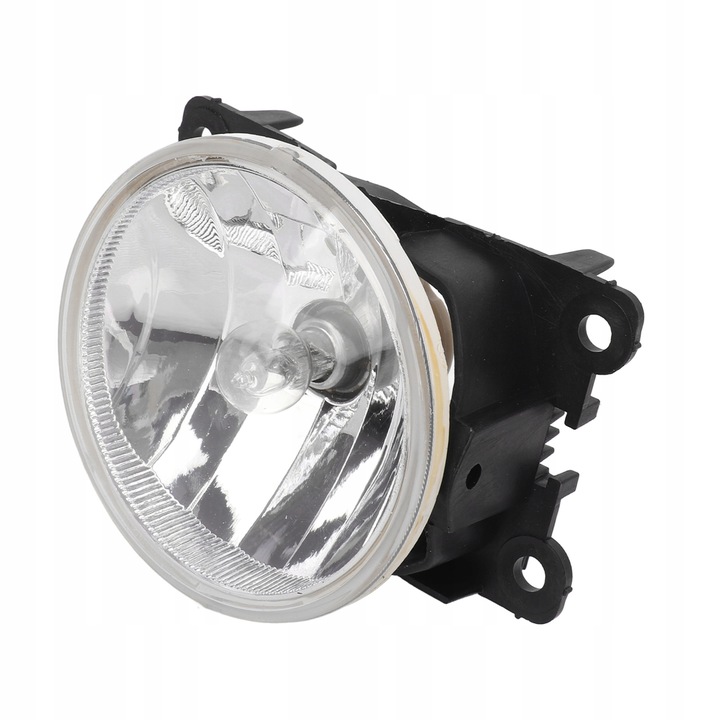 фото №10, Передние свет противотуманные автомобиля 9675450980 pc переднее левый lub