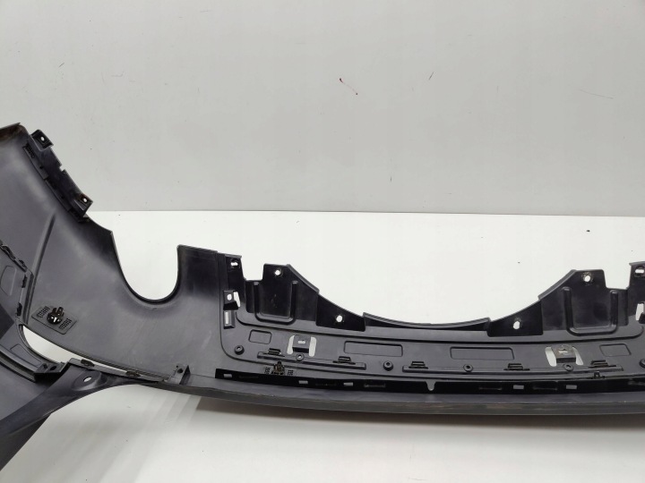 фото №12, Land rover discovery sport l550 задний бампер ek72-17d781