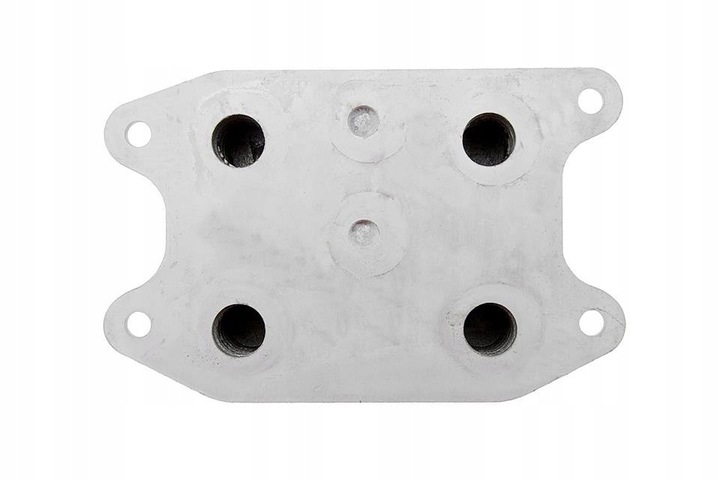 фото №10, Радиаторов масла vw golf vii 1.2tsi 1.4tsi 12-