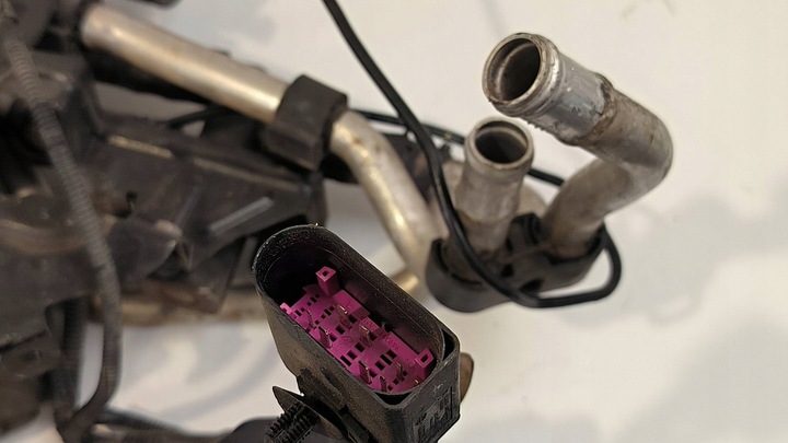 фото №4, Вебасто volkswagen touareg