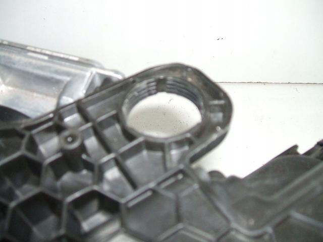 фото №6, Touareg iii лампа левая правая полный led r-line