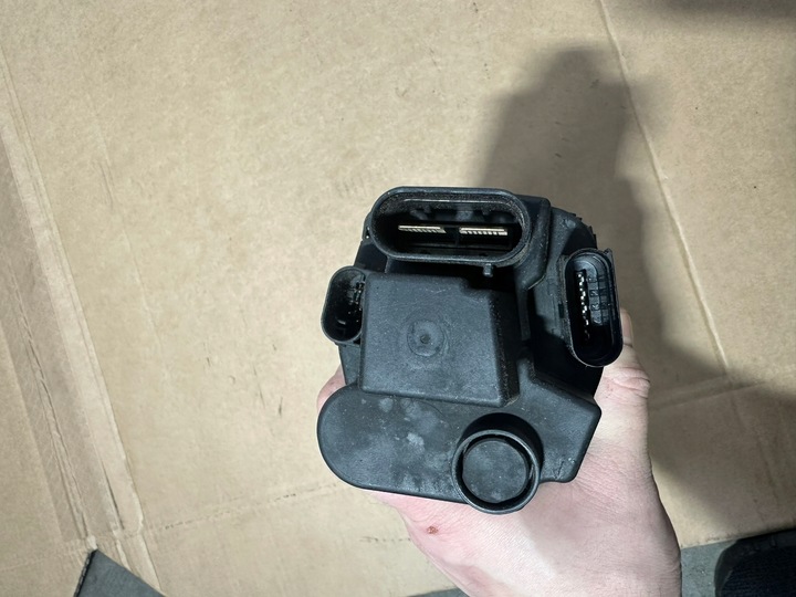 фото №5, Двигатель рейка, привод рейка, magla mercedes cls w218 4matic, 4x4,w212