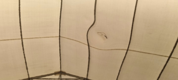 фото №4, Jumpy expert iii proace ii дверь сдвижные правые