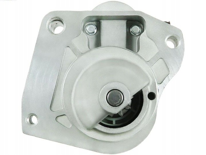 фото №1, C-elysee 1.2 vti, c1 1.2 vti, c3 1.0 vti, c3 1.2 vti, c4 cactus 1.2 vti, d