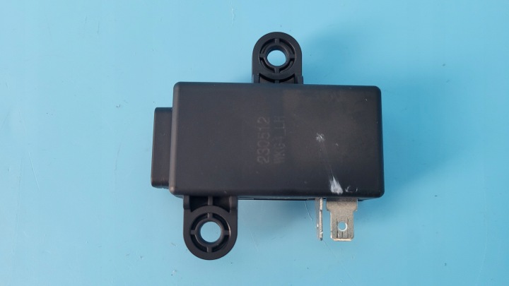 фото №11, Kia sorento iv 23r port гніздо вхід usb 96125-p2200