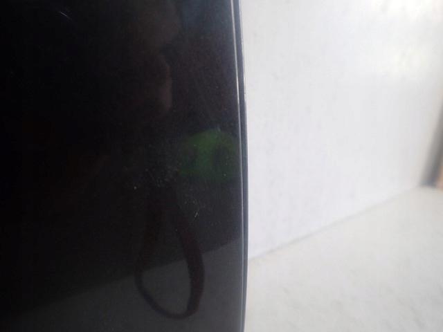 фото №7, Дверь правые задние правый зад hyundai tucson 4 iv