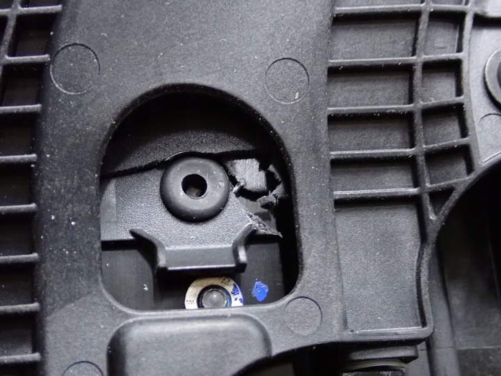 фото №12, Люк панорама комплектный bmw 3 g21 универсал 22r