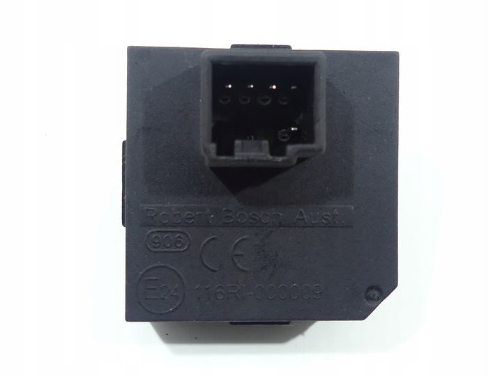 фото №8, Hyundai ix35 2.0crd компьютер 0281016675 391012f250