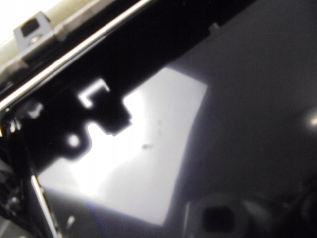 фото №6, Экран дисплей audi a3 8v fl 16-20