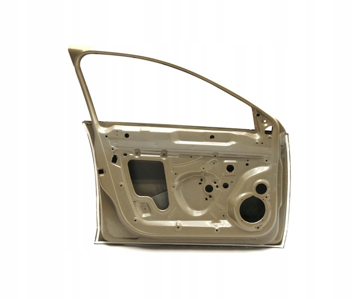 фото №2, Дверь do vw jetta 2011-2015 16d831055a левая