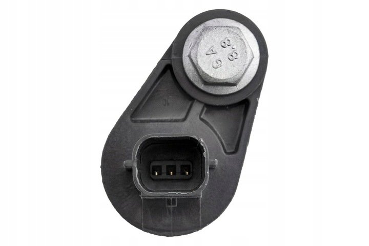 фото №9, Датчик положення вала eng.2.8-3.6 opel insignia a