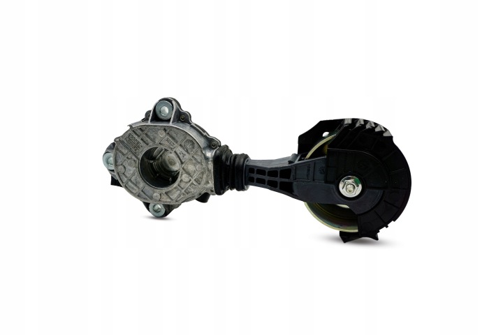 MINI OE 1128 7598833 KOLO CIERNE POULIE GROUPE MOTOPROPULSEUR POMPES À EAU 7598833